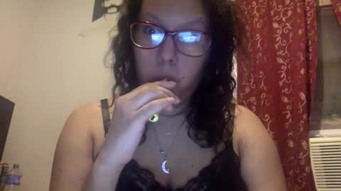 zsultana online show from 13, 3, 2026