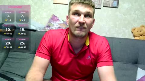 Snapshot of ztigrousz chatting on 10, 10, 2025 ztigrousz online show from 10, 10, 2025