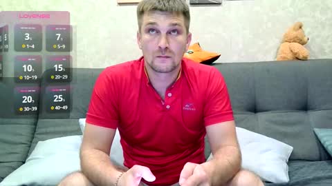 Snapshot of ztigrousz chatting on 19, 10, 2025 ztigrousz online show from 19, 10, 2025