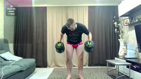 Snapshot of ztigrousz chatting on 16, 11, 2025 ztigrousz online show from 16, 11, 2025