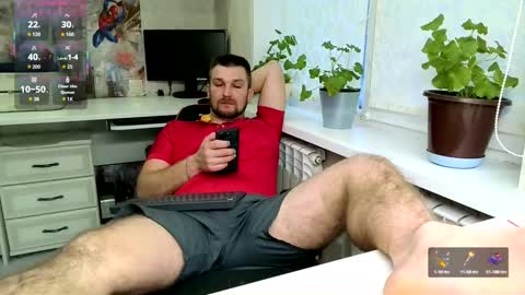 Snapshot of ztigrousz chatting on 18, 11, 2025 ztigrousz online show from 18, 11, 2025