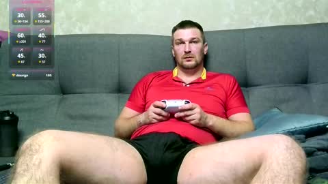 Snapshot of ztigrousz chatting on 20, 11, 2025 ztigrousz online show from 20, 11, 2025