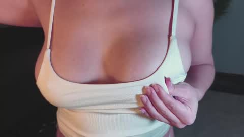 Zuckerzel online show from 11, 1, 2026