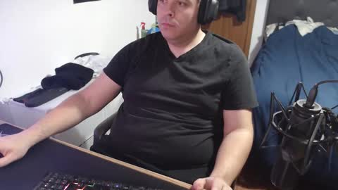 Zuheyla online show from 3, 2, 2026