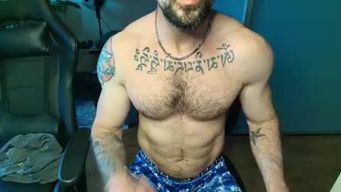 Zuko online show from 11, 6, 2026