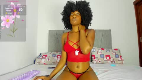 Snapshot of zule__williams chatting on 26, 9, 2025 zule online show from 26, 9, 2025