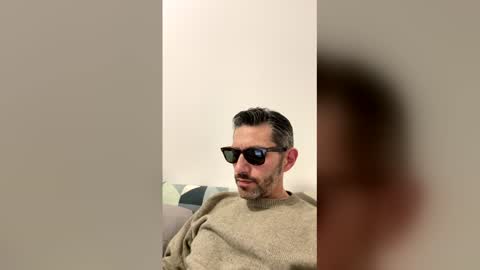 zulloking online show from 4, 4, 2026