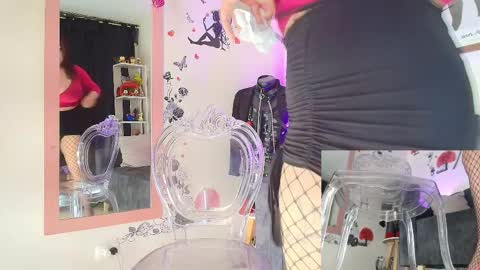 Snapshot of zully_green chatting on 31, 5, 2026 zully_green online show from 31, 5, 2026