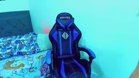 zulramth online show from 25, 2, 2026