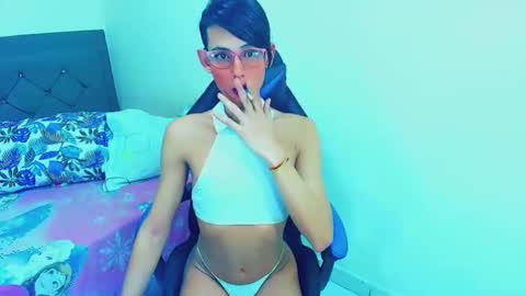 zulramth online show from 3, 4, 2026