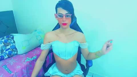 zulramth online show from 27, 5, 2026