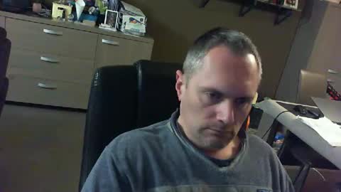 zultem online show from 3, 1, 2025