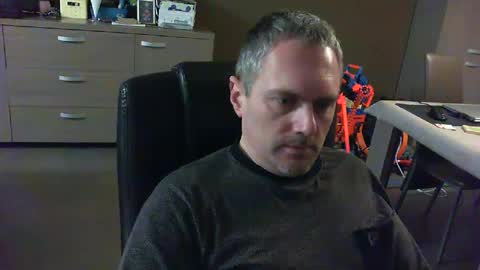 zultem online show from 31, 1, 2025