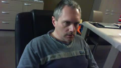 zultem online show from 12, 2, 2025