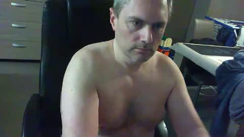 zultem online show from 18, 2, 2025