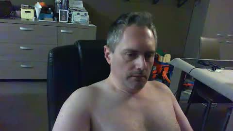 zultem online show from 20, 2, 2025