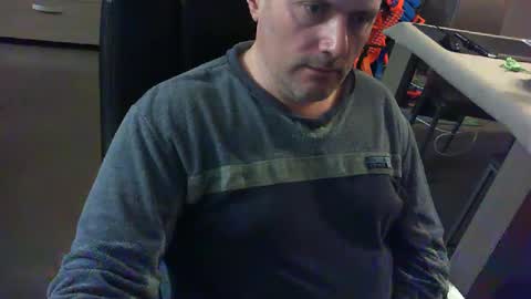 zultem online show from 4, 3, 2025