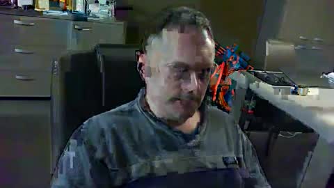 zultem online show from 5, 3, 2025