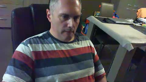 zultem online show from 24, 9, 2025