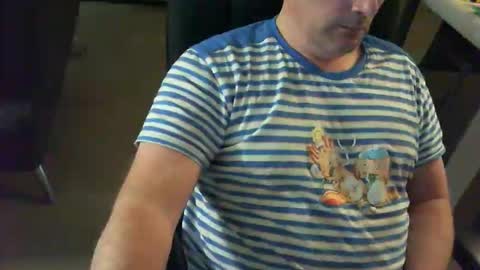 zultem online show from 7, 10, 2025