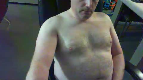 zultem online show from 17, 10, 2025