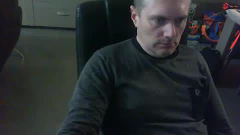 Snapshot of zultem chatting on 6, 1, 2026 zultem online show from 6, 1, 2026