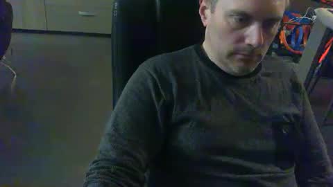 Snapshot of zultem chatting on 12, 1, 2026 zultem online show from 12, 1, 2026