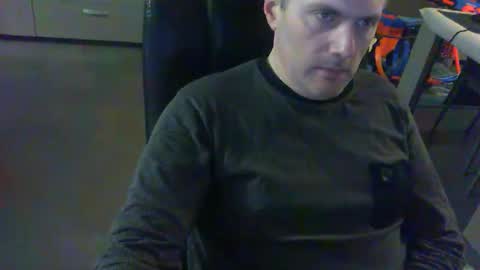 Snapshot of zultem chatting on 14, 1, 2026 zultem online show from 14, 1, 2026