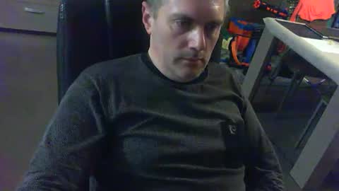 Snapshot of zultem chatting on 16, 1, 2026 zultem online show from 16, 1, 2026