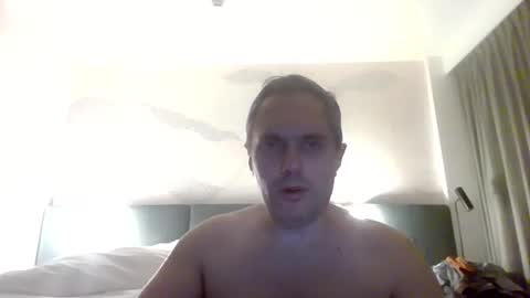 Snapshot of zultem chatting on 3, 2, 2026 zultem online show from 3, 2, 2026