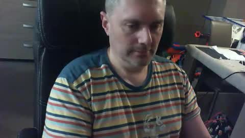 Snapshot of zultem chatting on 9, 2, 2026 zultem online show from 9, 2, 2026