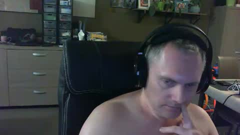 Snapshot of zultem chatting on 15, 2, 2026 zultem online show from 15, 2, 2026