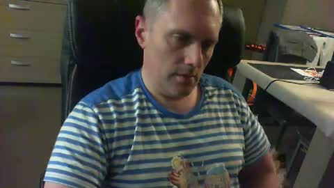 Snapshot of zultem chatting on 17, 2, 2026 zultem online show from 17, 2, 2026