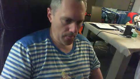 Snapshot of zultem chatting on 27, 2, 2026 zultem online show from 27, 2, 2026