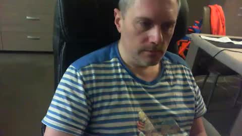 Snapshot of zultem chatting on 2, 3, 2026 zultem online show from 2, 3, 2026