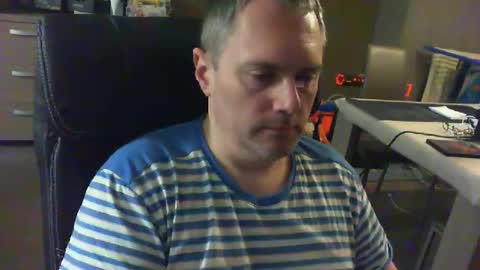 Snapshot of zultem chatting on 9, 3, 2026 zultem online show from 9, 3, 2026