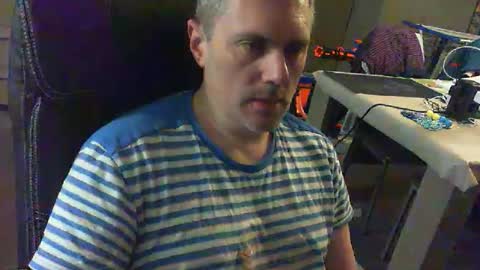 Snapshot of zultem chatting on 10, 3, 2026 zultem online show from 10, 3, 2026