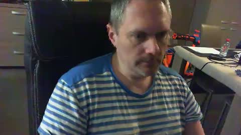 Snapshot of zultem chatting on 18, 3, 2026 zultem online show from 18, 3, 2026