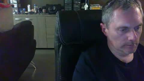 Snapshot of zultem chatting on 23, 3, 2026 zultem online show from 23, 3, 2026