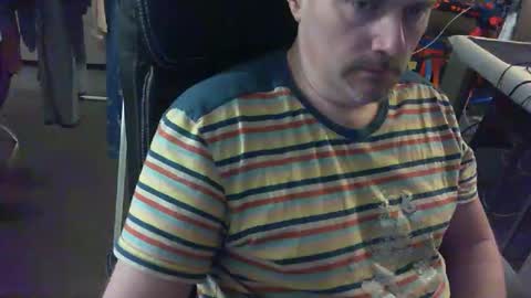 Snapshot of zultem chatting on 30, 3, 2026 zultem online show from 30, 3, 2026