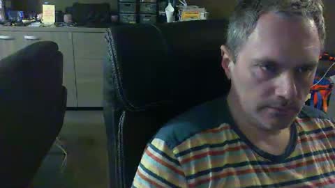 Snapshot of zultem chatting on 3, 4, 2026 zultem online show from 3, 4, 2026