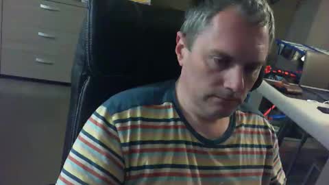 Snapshot of zultem chatting on 13, 4, 2026 zultem online show from 13, 4, 2026