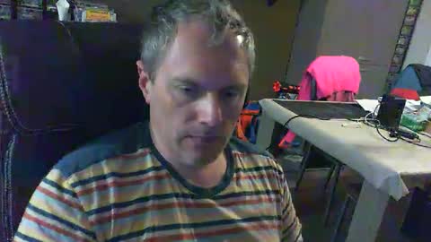 Snapshot of zultem chatting on 14, 4, 2026 zultem online show from 14, 4, 2026