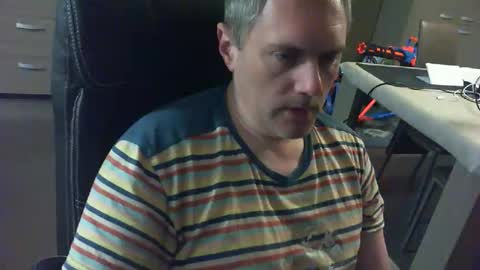 Snapshot of zultem chatting on 15, 4, 2026 zultem online show from 15, 4, 2026