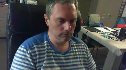 Snapshot of zultem chatting on 20, 4, 2026 zultem online show from 20, 4, 2026