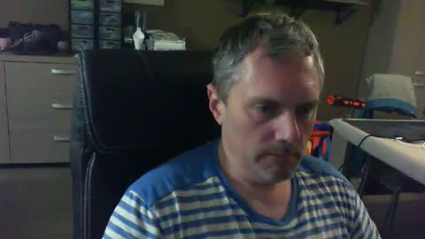 Snapshot of zultem chatting on 22, 4, 2026 zultem online show from 22, 4, 2026