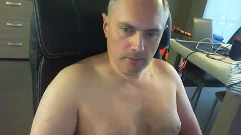 Snapshot of zultem chatting on 18, 5, 2026 zultem online show from 18, 5, 2026