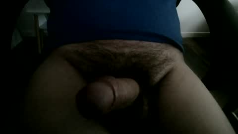 Snapshot of zunnfix chatting on 29, 6, 2026 zunnfix online show from 29, 6, 2026