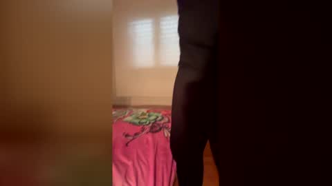 Snapshot of zurdineno chatting on 1, 2, 2026 zurdineno online show from 1, 2, 2026