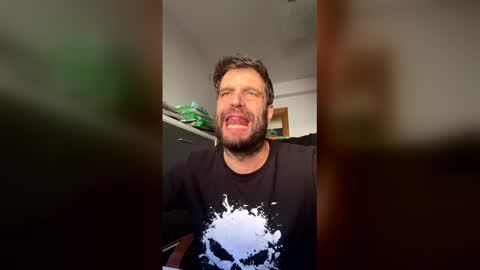 Snapshot of zurdineno chatting on 16, 4, 2026 zurdineno online show from 16, 4, 2026